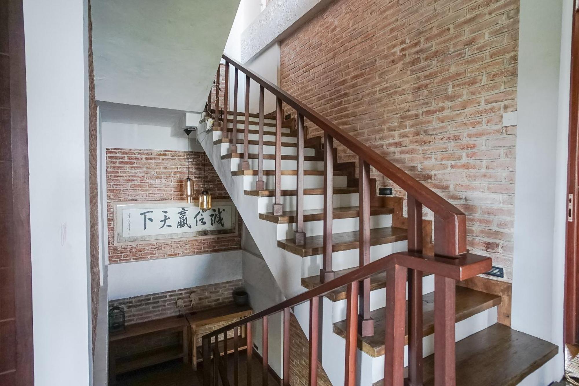 The Ocean Views Luxury Villas & Apartment Uluwatu Exterior foto